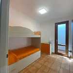 Nova Lux בית נופש