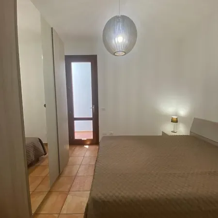 Casa vacanze Nova Lux *