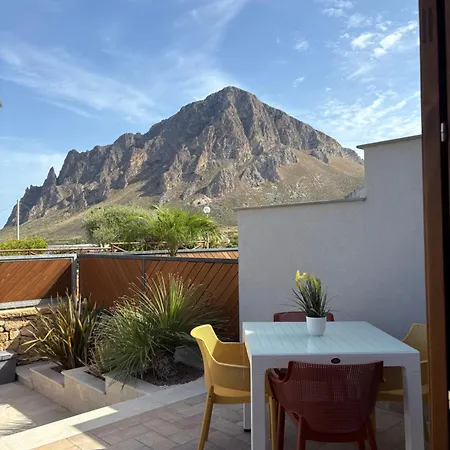 Nova Lux Casa vacanze