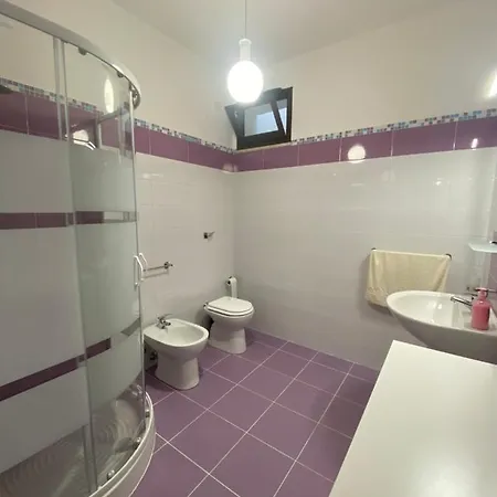 Nova Lux קוסטונאצ'י