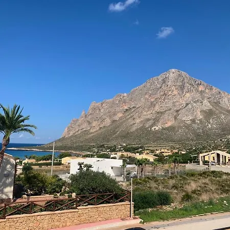 Nova Lux Holiday home