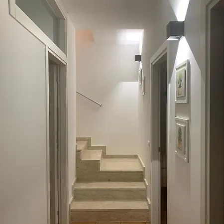 Nova Lux Custonaci