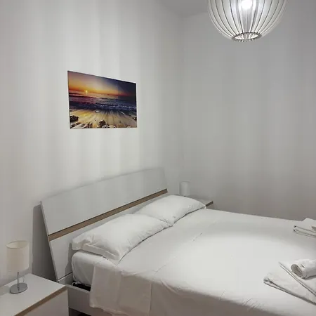 Nova Lux * קוסטונאצ'י