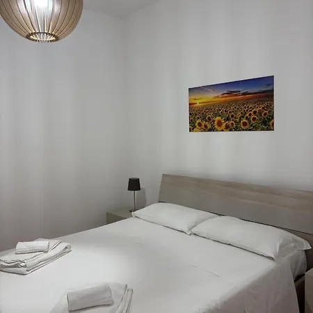 Nova Lux בית נופש